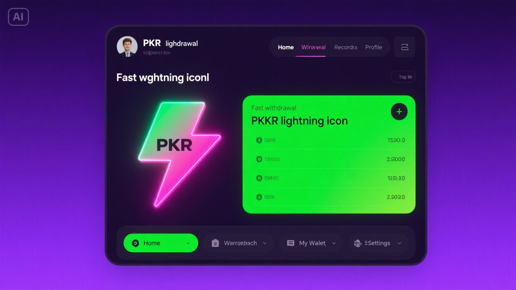 Casino Casimpo Casino desktop and mobile interfaces