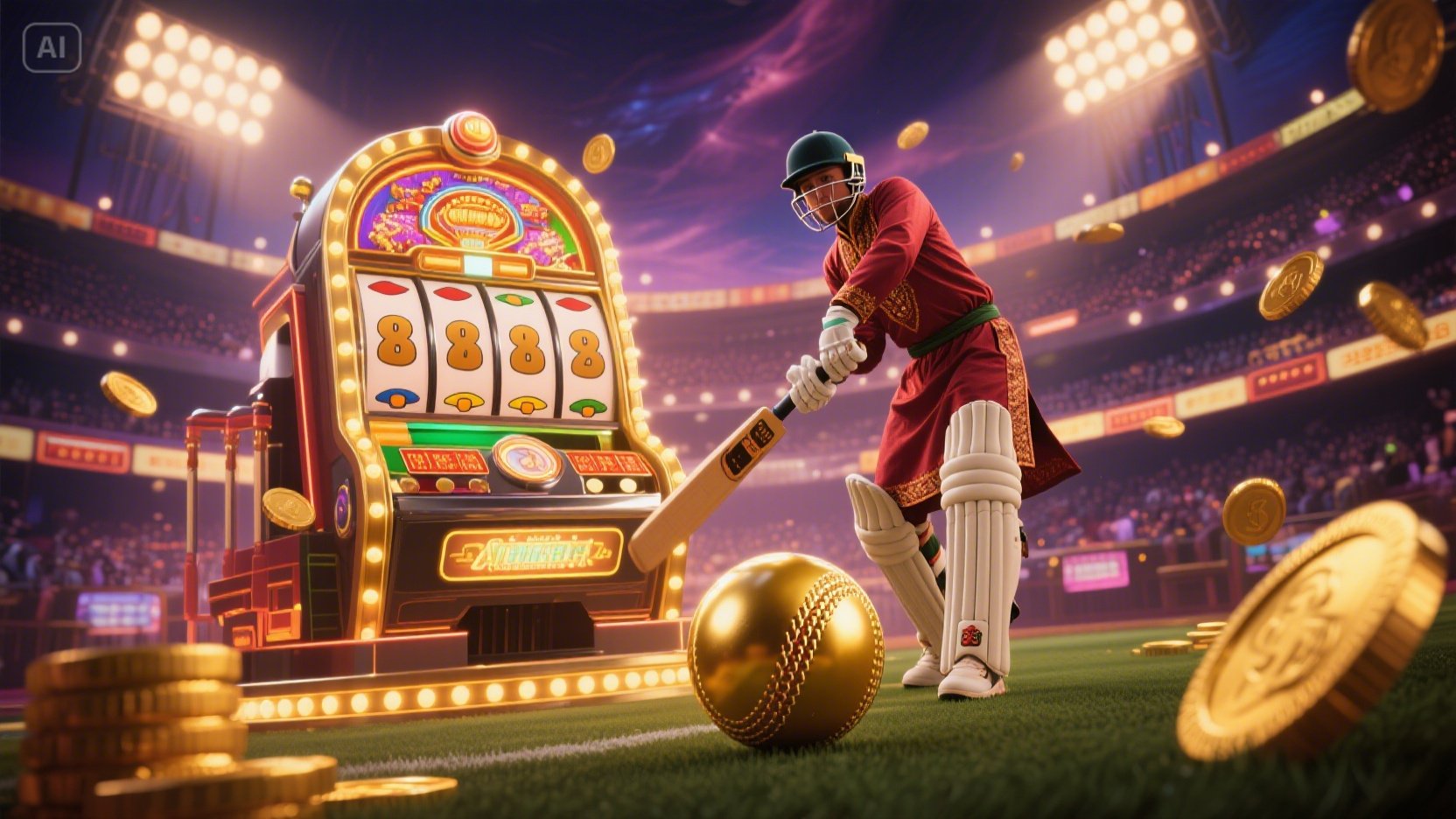 Casimpo CasinoDeposit for the first time today and enjoy a massive 200% welcome bonus! Pakistani players can use Easypaisa or JazzCash to recharge quickly, play casino games, and withdraw their winnings safely in PKR.