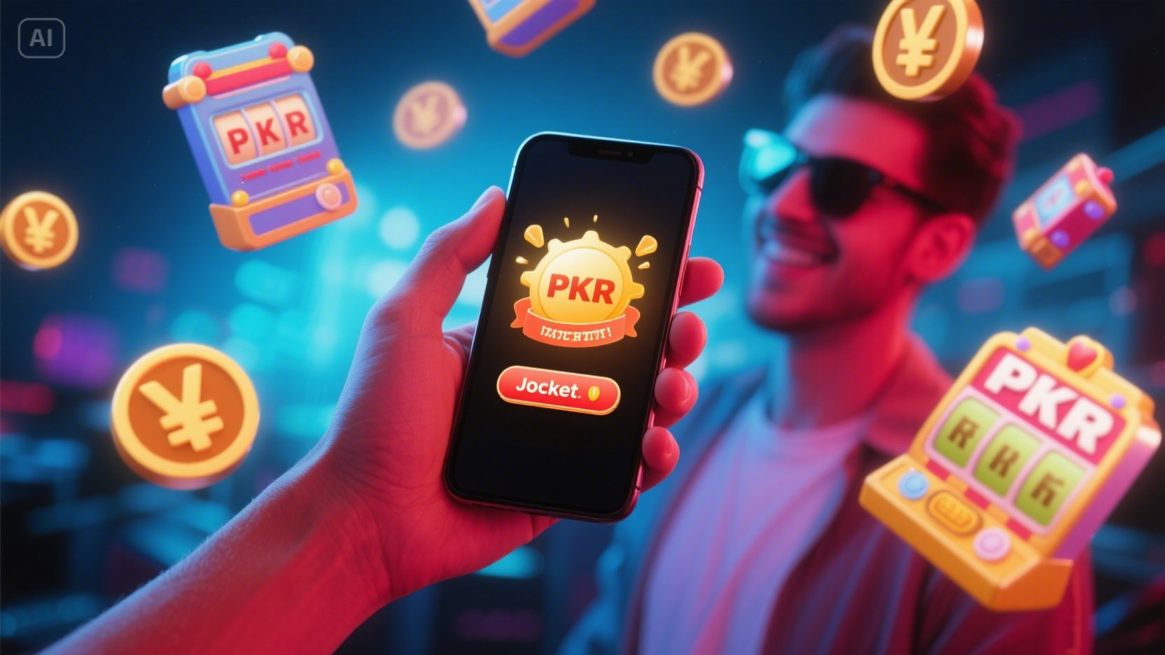 Casimpo CasinoDeposit once and enjoy 200% instantly added to your balance! Pakistan’s players can play safely, enjoy secure PKR deposits, and get rewarded every day.