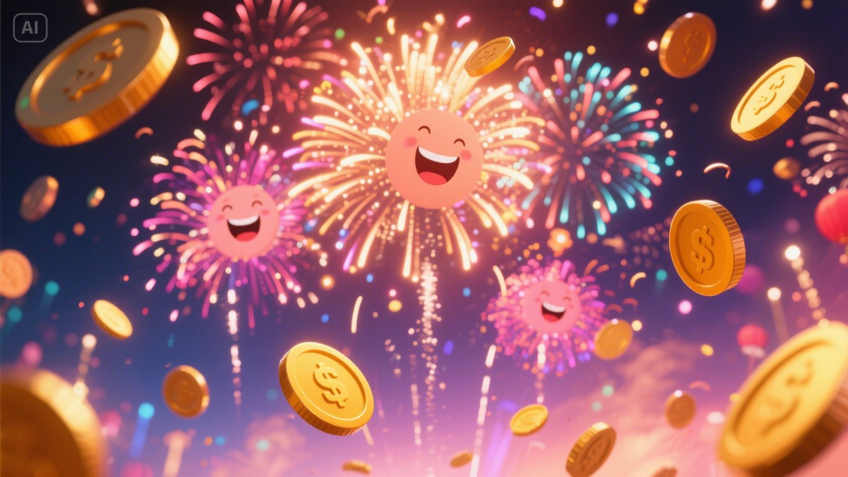 Registration at Casimpo Casino Casino