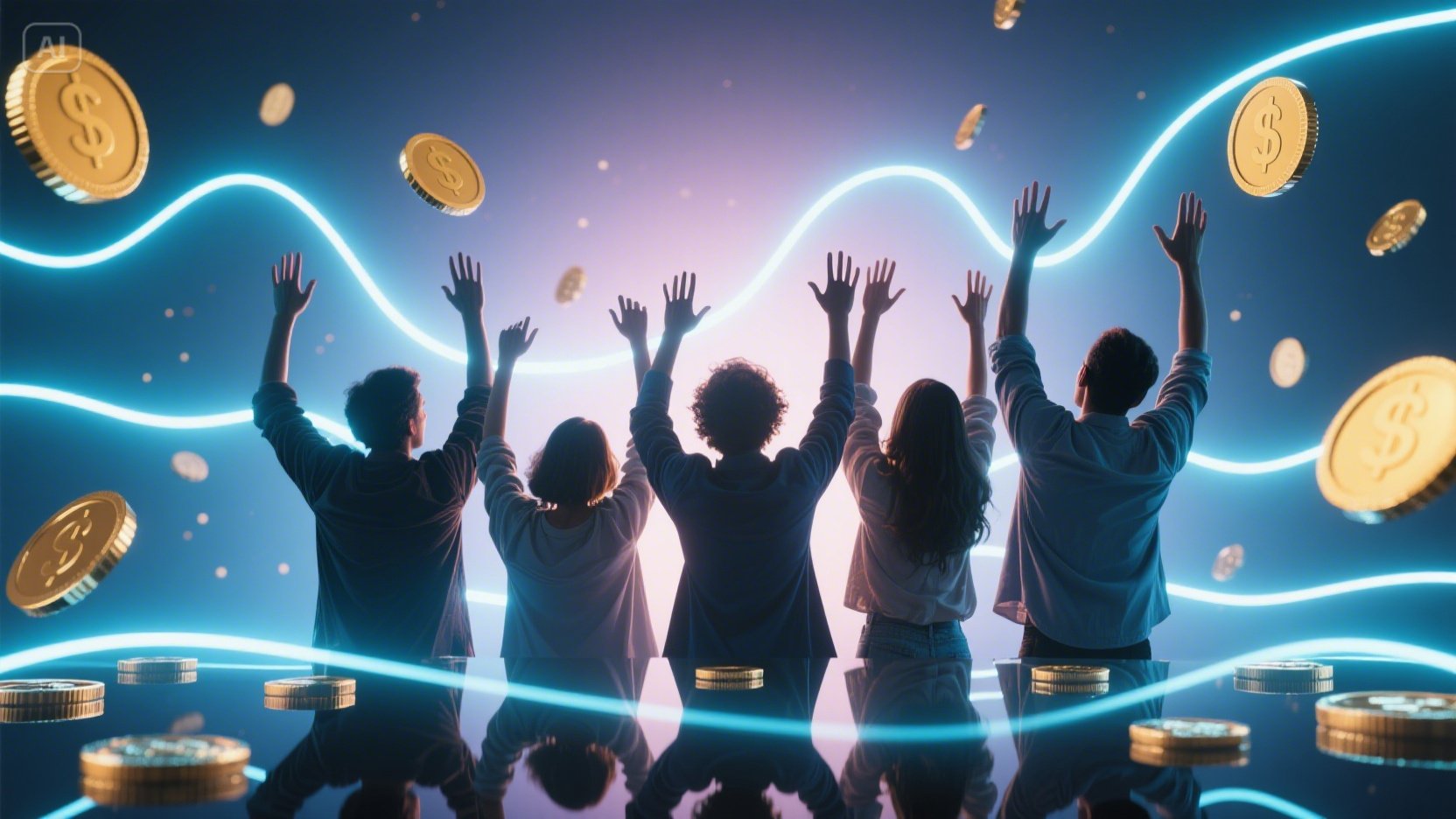 Casino Casimpo Casino desktop and mobile interfaces