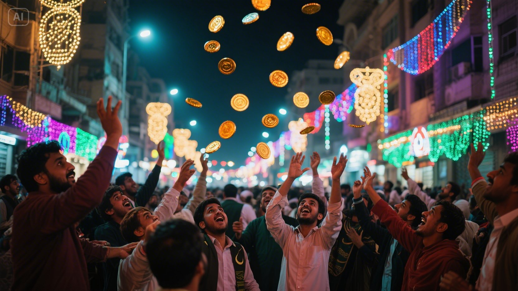 Registration at Casimpo Casino Casino